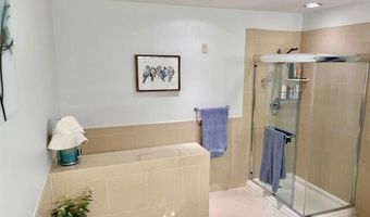 1501 Ocean Ave 1403, Asbury Park, NJ 07712