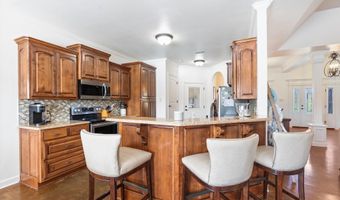 85 Wild Rose Cv, Austin, AR 72007
