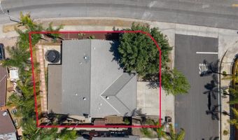 1668 Kenora, Escondido, CA 92027