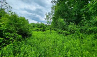 399 Bard Rd, Bennington, VT 05201