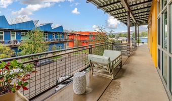 28 Widget St 415, Basalt, CO 81621