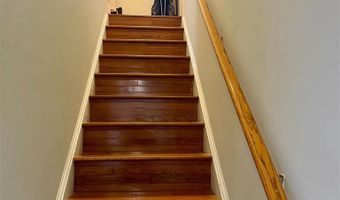 521 FLORIDA Ave NW 1, Washington, DC 20001