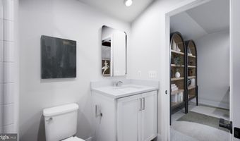 25634 AMBROSE TREE Pl Homesite 29, Aldie, VA 20105