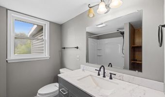 2114 Berne Altamont Rd, Altamont, NY 12009