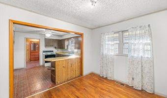 114 Alford St, Athens, TN 37303