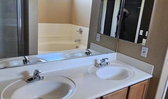 130 N SOUTHFORK Dr, Casa Grande, AZ 85122