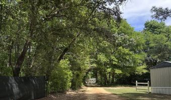 Aunt Janie Lane Autryville NC 28318, Autryville, NC 28318
