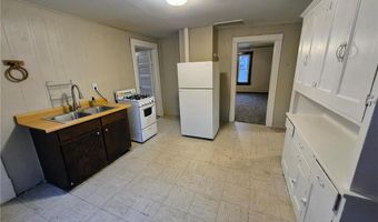 717 Minnesota Ave, Albert Lea, MN 56007