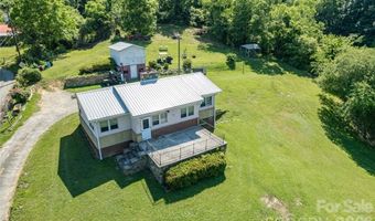 415 Weaverville Rd, Asheville, NC 28804