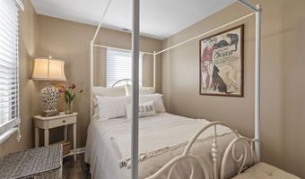 34 Wildwood, Villas, NJ 08251