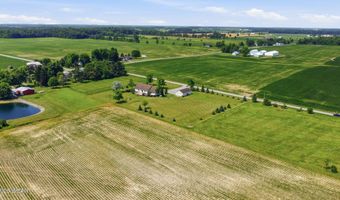 23913 Township Road 52, Ada, OH 45810