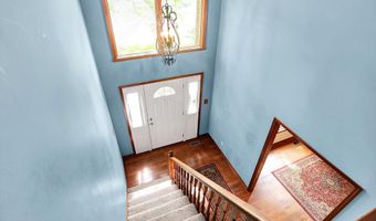50 Charing Cross Rd, Indianapolis, IN 46217