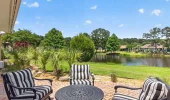 15 Baldwin Ln, Bluffton, SC 29909