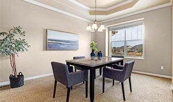 27235 E Lakeview Pl, Aurora, CO 80016