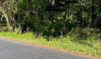 19611 NW 75TH St, Alachua, FL 32615