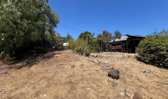 3203 Kenora Dr, Spring Valley, CA 91977