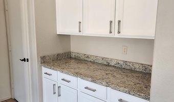 1671 E SAN TAN St, Chandler, AZ 85225