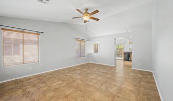 2591 E SANTA MARIA Dr, Casa Grande, AZ 85194
