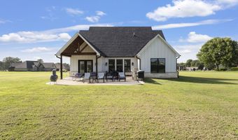451730 Congressional, Afton, OK 74331
