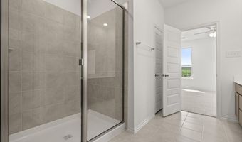 2707 Weston Way Plan: Orchid, Anna, TX 75409