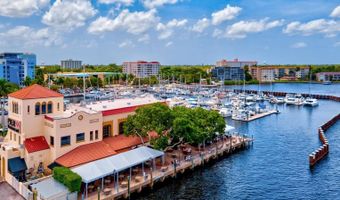 15519 SUNNY DAY Dr, Bradenton, FL 34211