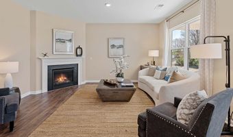 144 Fancy Trl, Anderson, SC 29621