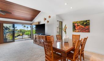 3600 Wailea Alanui Dr 708, Kihei, HI 96753