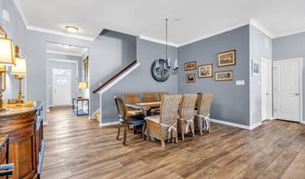 33 Woodchuck Dr, Barnegat, NJ 08005