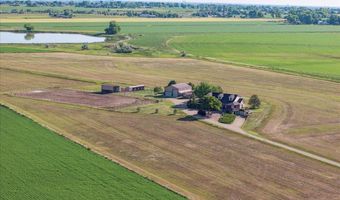 420 E County Road 10, Berthoud, CO 80513