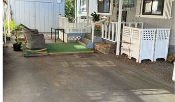 13025 SE ORIENT Dr 40, Boring, OR 97009