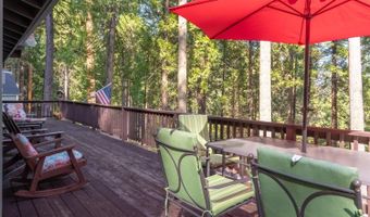 1027 Ponderosa Way, Arnold, CA 95223