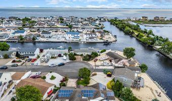 202 Newark Rd S, Barnegat, NJ 08005