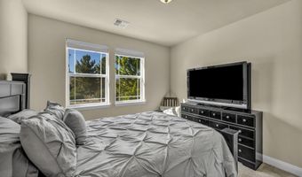 510 Stonehaven Ct, Dayton, NV 89403