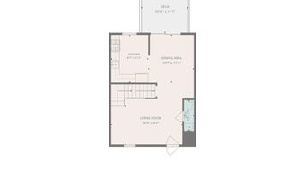 3633 TOREY Ln, Abingdon, MD 21009