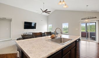 8754 Stoddard Ln, Indianapolis, IN 46217