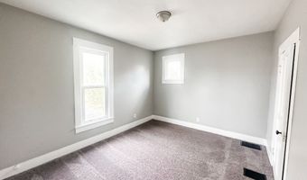 630 S Madison Ave, Anderson, IN 46016