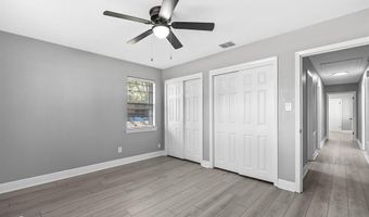 1321 E Washington St, Shreveport, LA 71104