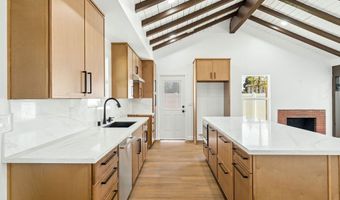 961 S Claudina, Anaheim, CA 92805