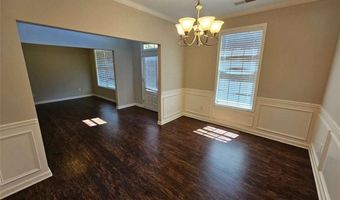 1021 Rock Elm Dr, Auburn, GA 30011