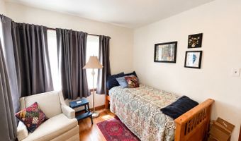 3024 Saint Charles St, Anderson, IN 46016