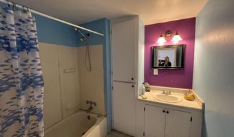 304 Stewart St, Bayard, NM 88023