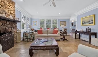14 Bay View Rd, Charlestown, RI 02813