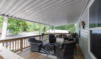 24465 Patten Ln, Amelia, VA 23002