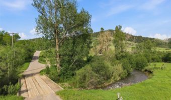 761 Sunny Bear Rd, Bozeman, MT 59715