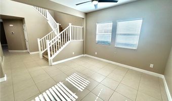 10232 Glacier Pool St, Las Vegas, NV 89178