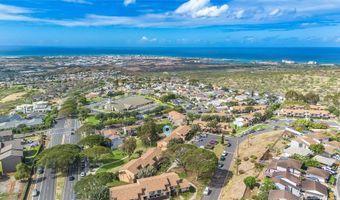 92-950 Makakilo Dr 82, Kapolei, HI 96707