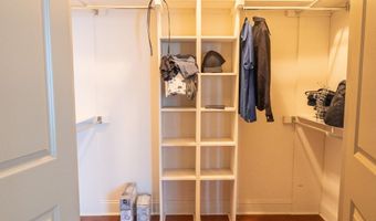 4019 S Bloom Blvd, Belden, MS 38826