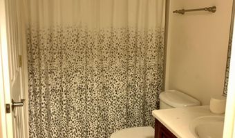 21877 BOONSBORO MOUNTAIN Rd, Boonsboro, MD 21713