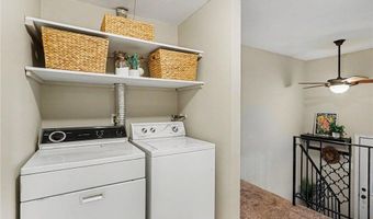 7402 Germane Trl, Apple Valley, MN 55124