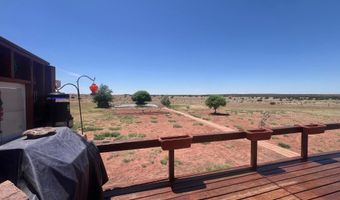 Hc 65 35100 HWY 180A, Concho, AZ 85924